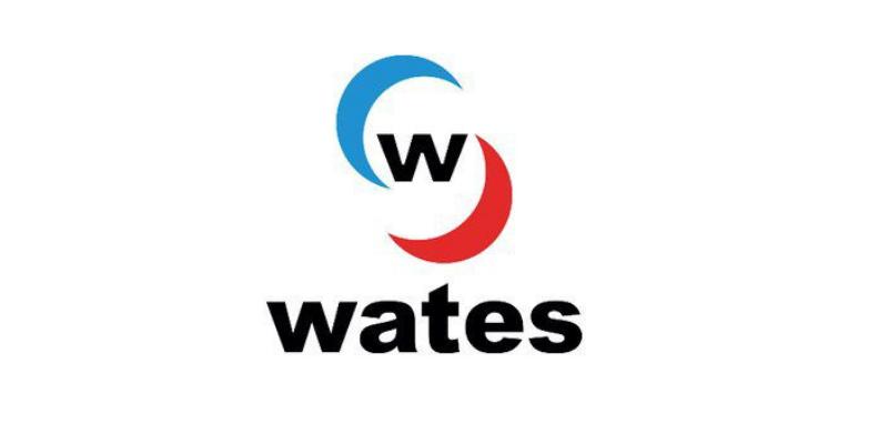 WhatsApp Image 2026-02-06 at 23.37.26