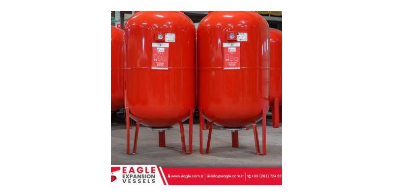 WhatsApp Image 2026-02-06 at 23.39.56