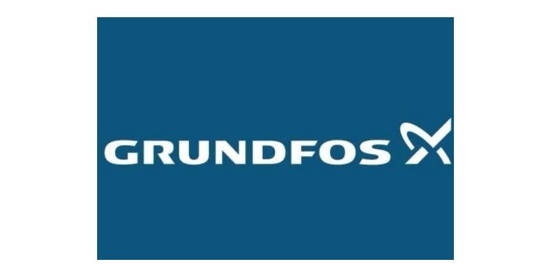 WhatsApp Image 2026-02-06 at 23.41.50