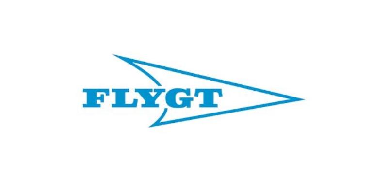 WhatsApp Image 2026-02-06 at 23.43.47