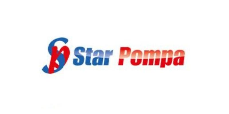 WhatsApp Image 2026-02-06 at 23.45.35