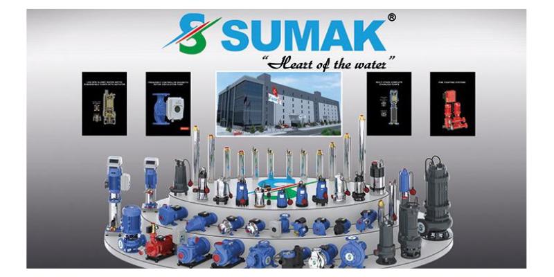 WhatsApp Image 2026-02-06 at 23.46.33