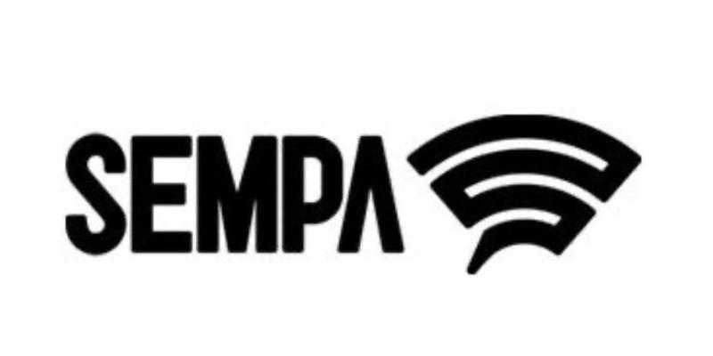 WhatsApp Image 2026-02-06 at 23.53.23